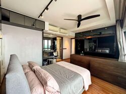 Thomson Three (D20), Apartment #592523801